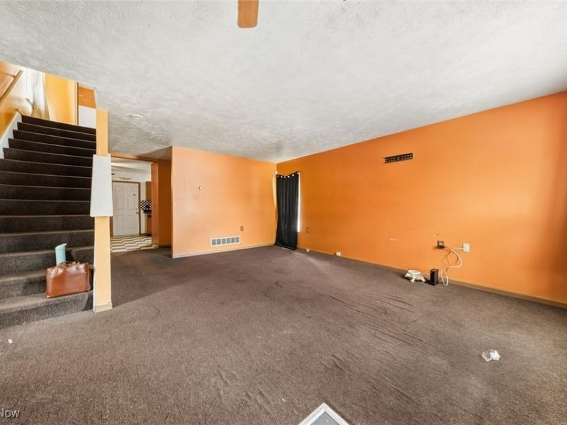 3143 W 71st Street, Cleveland, OH 44102 Photo 8