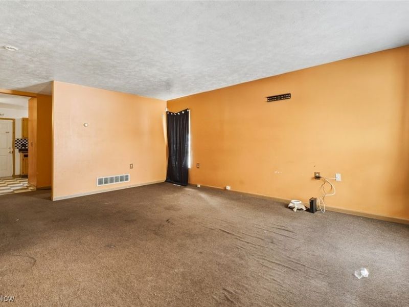 3143 W 71st Street, Cleveland, OH 44102 Photo 9