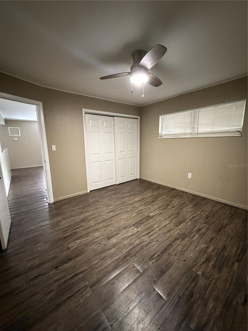 4807 21st Street W, Bradenton, FL 34207 Photo