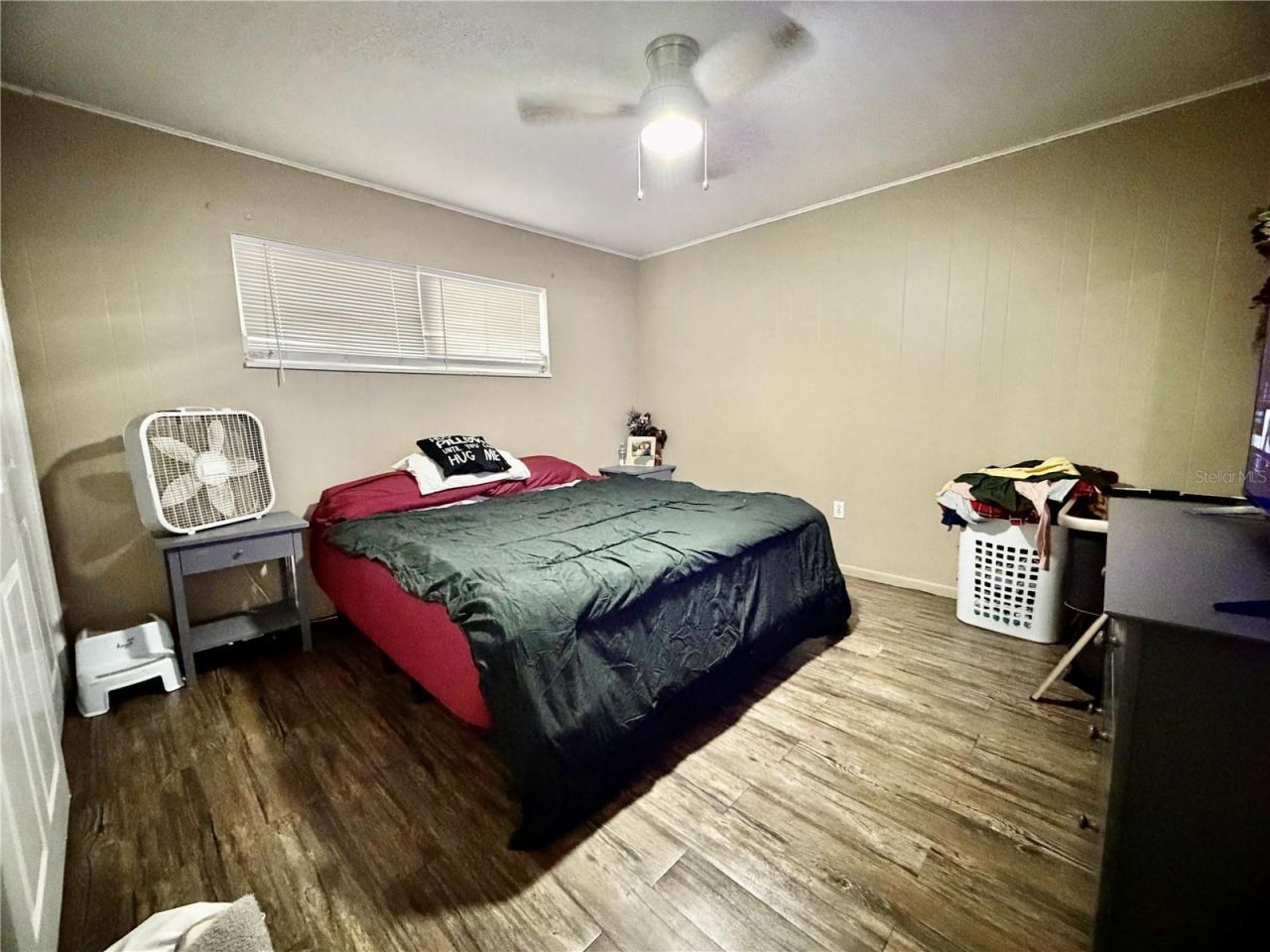 4807 21st Street W, Bradenton, FL 34207 Photo