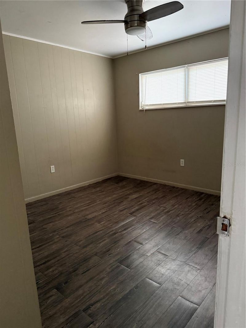 4807 21st Street W, Bradenton, FL 34207 Photo