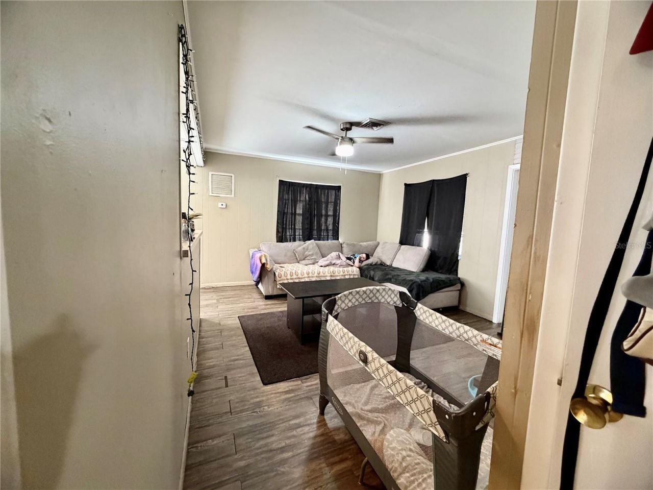 4807 21st Street W, Bradenton, FL 34207 Photo