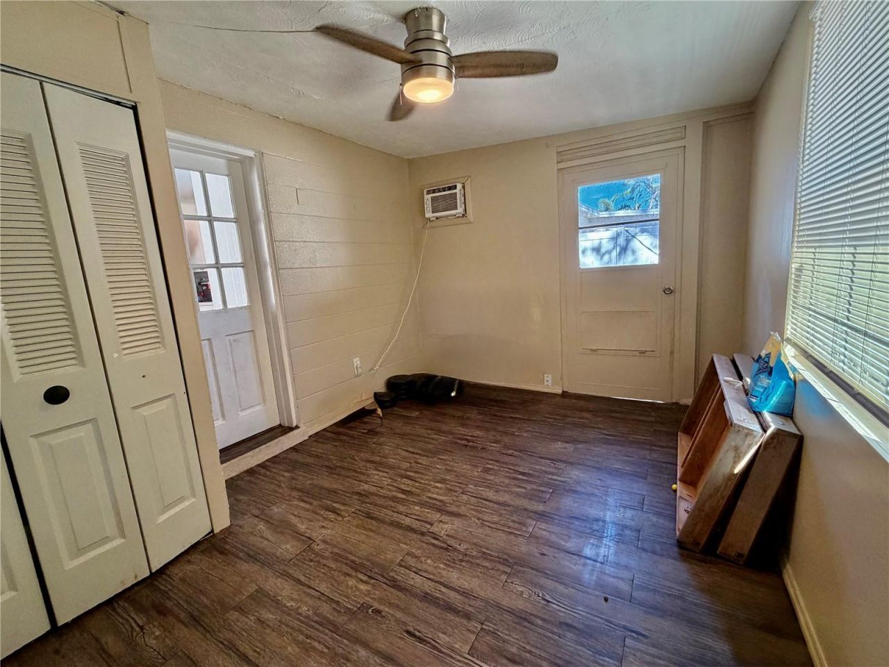 4807 21st Street W, Bradenton, FL 34207 Photo