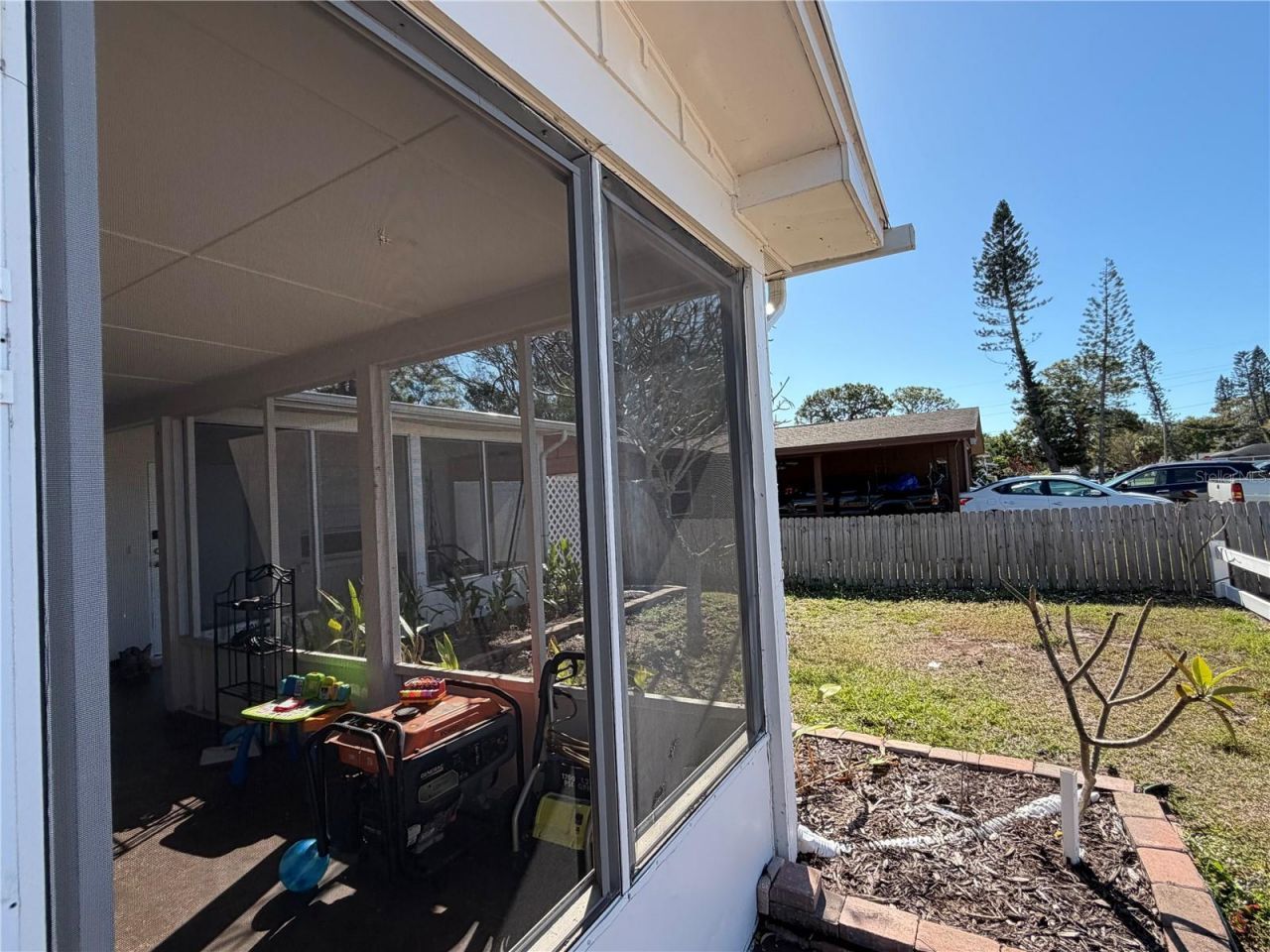 4807 21st Street W, Bradenton, FL 34207 Photo