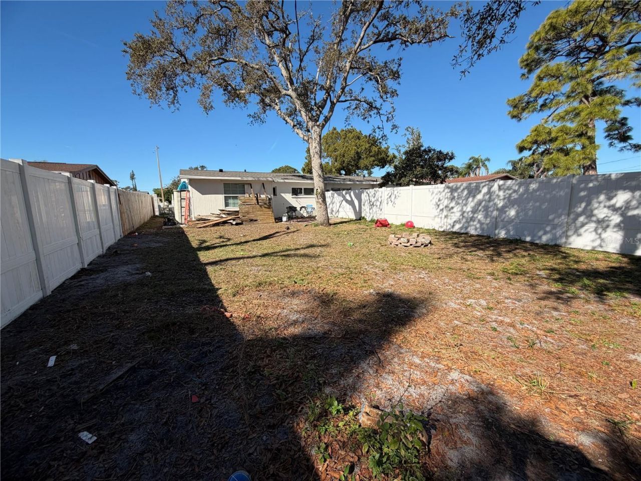 4807 21st Street W, Bradenton, FL 34207 Photo