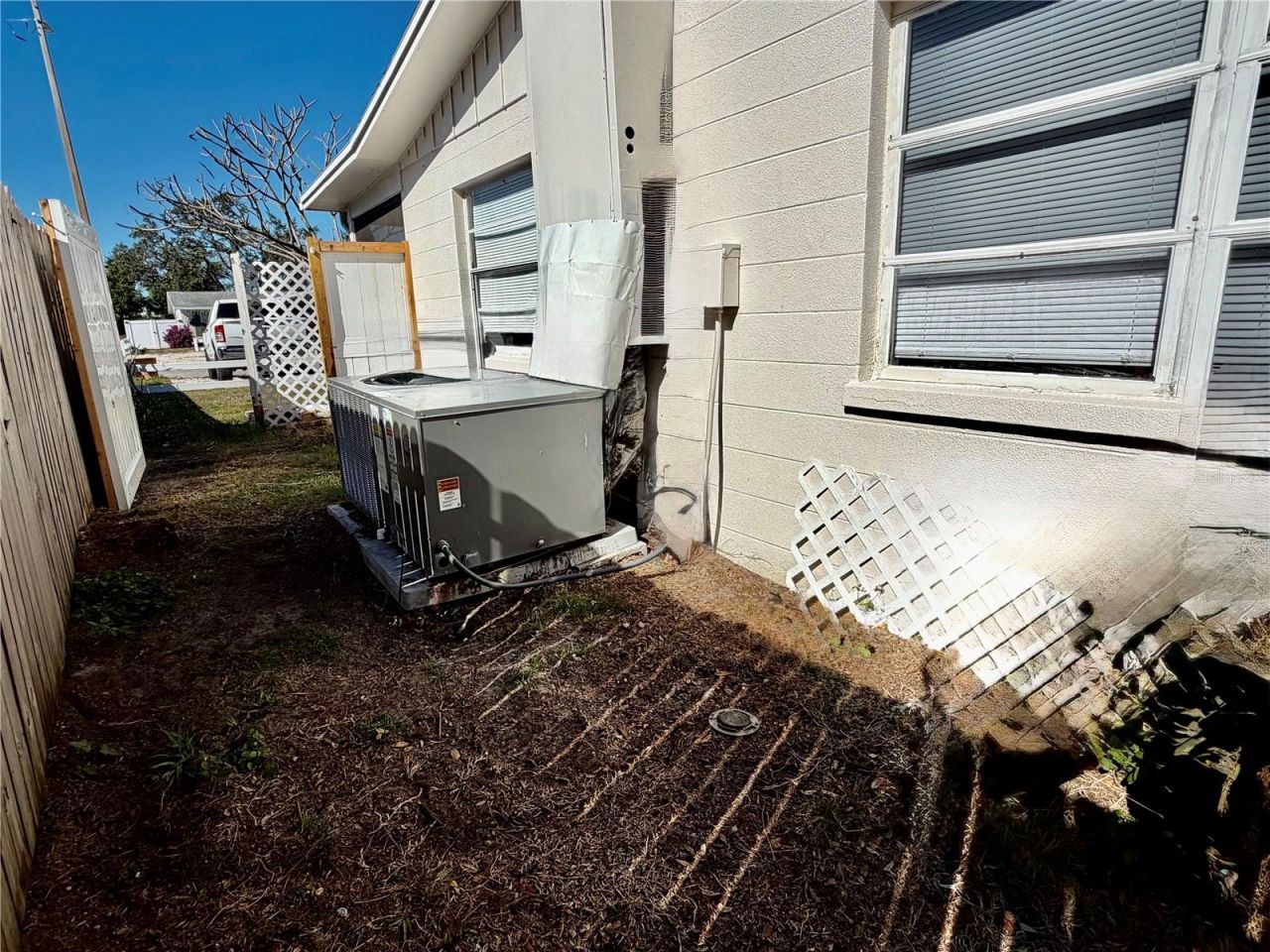 4807 21st Street W, Bradenton, FL 34207 Photo