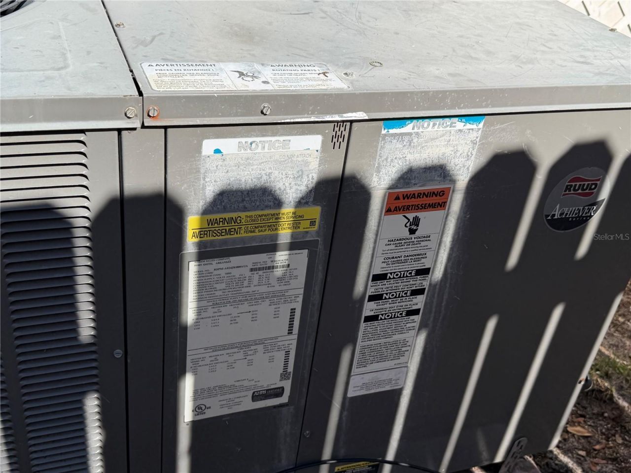 4807 21st Street W, Bradenton, FL 34207 Photo