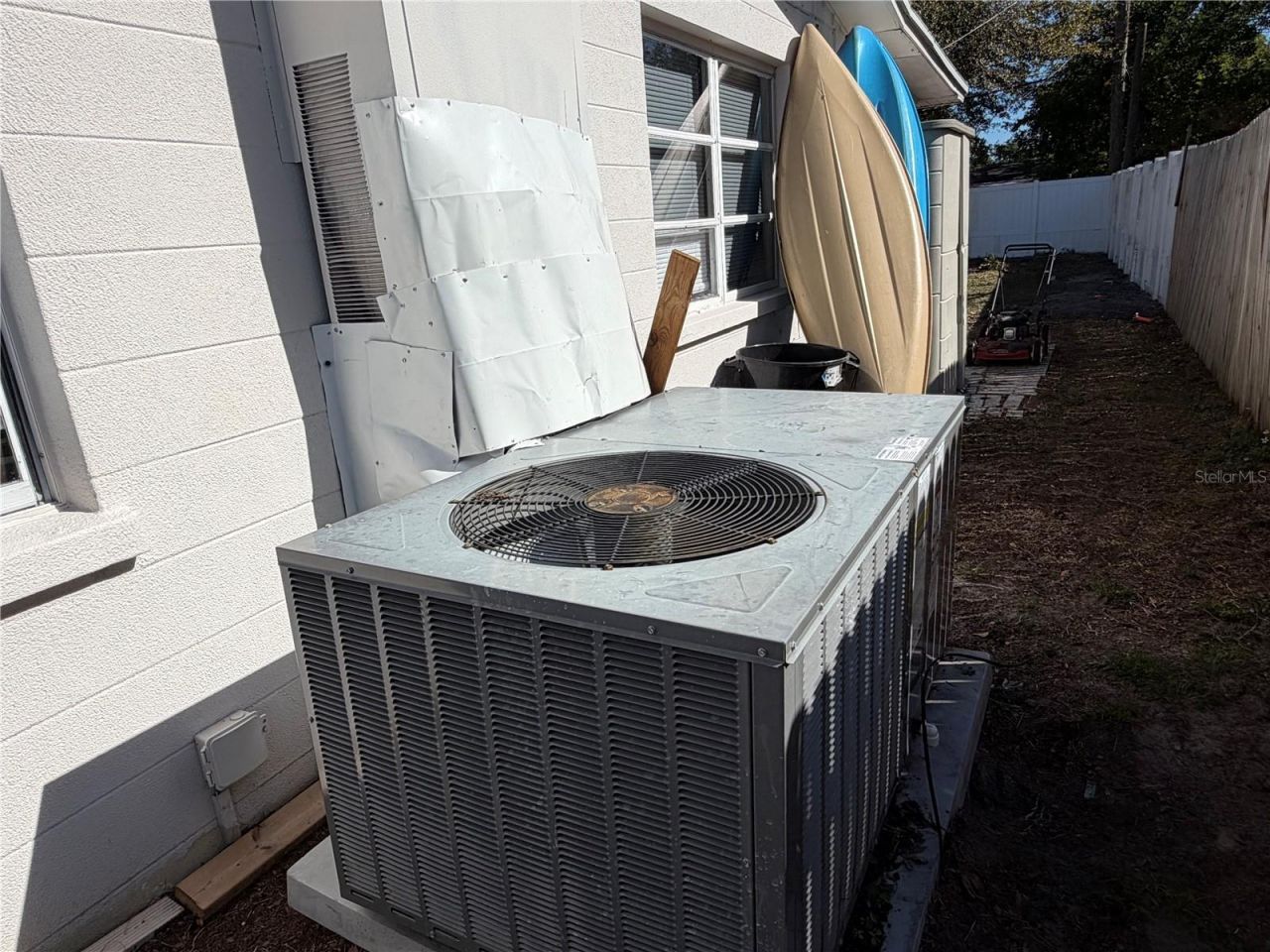 4807 21st Street W, Bradenton, FL 34207 Photo