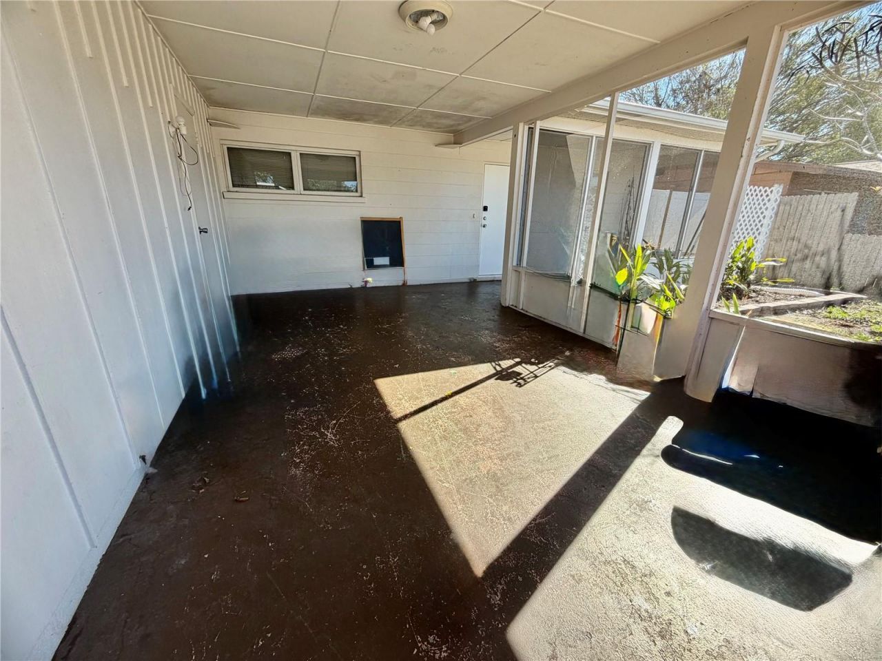 4807 21st Street W, Bradenton, FL 34207 Photo