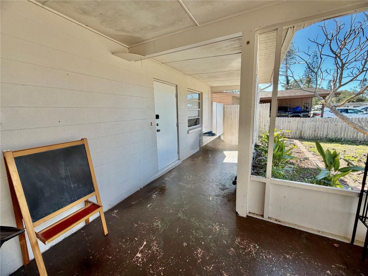 4807 21st Street W, Bradenton, FL 34207 Photo