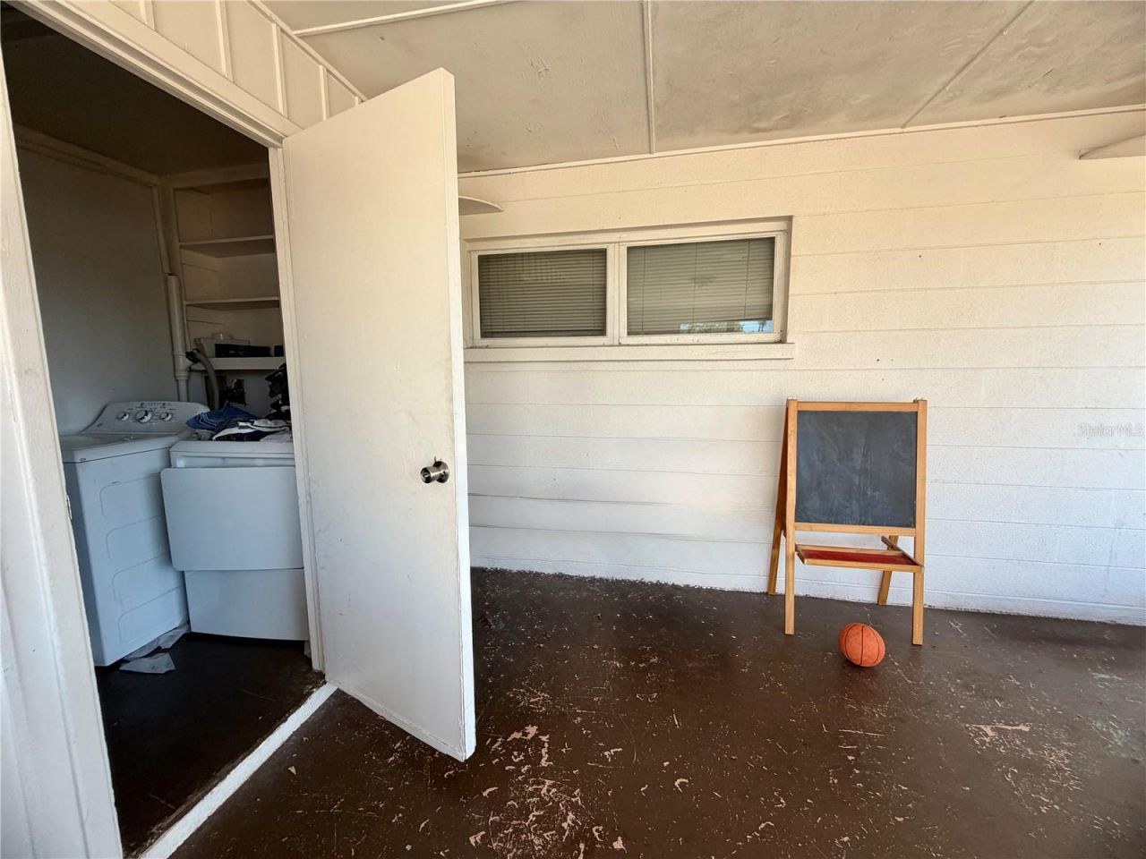 4807 21st Street W, Bradenton, FL 34207 Photo