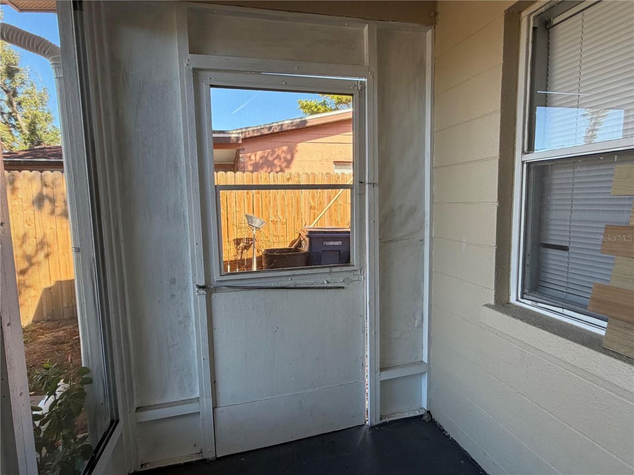 4807 21st Street W, Bradenton, FL 34207 Photo