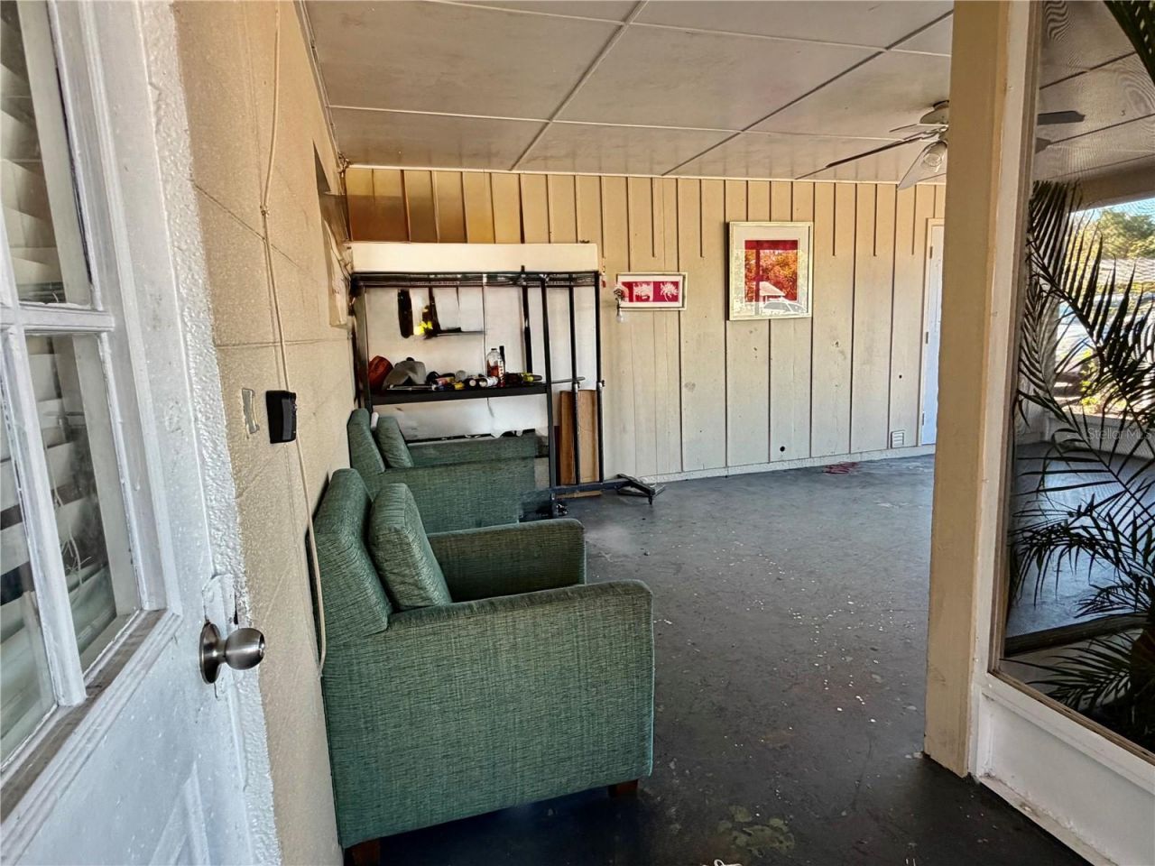 4807 21st Street W, Bradenton, FL 34207 Photo