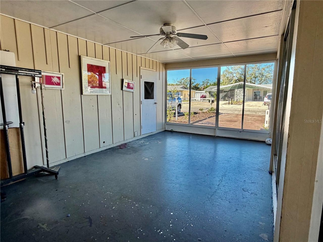 4807 21st Street W, Bradenton, FL 34207 Photo