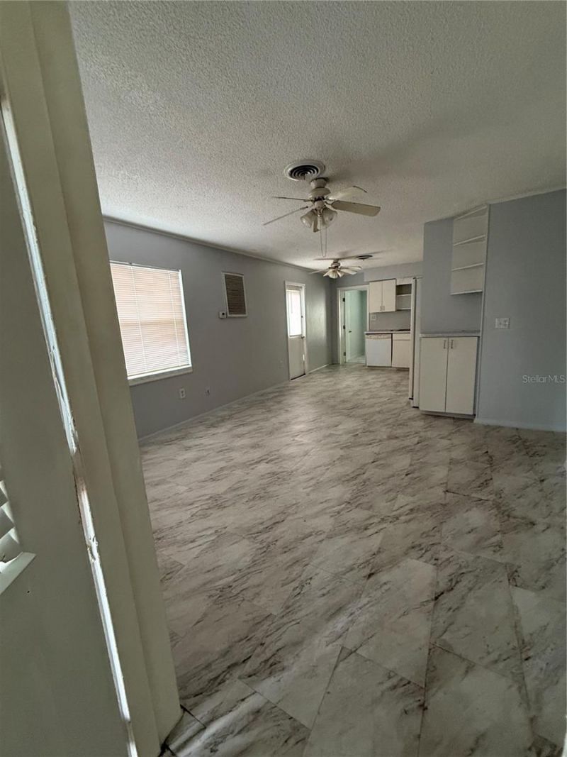 4807 21st Street W, Bradenton, FL 34207 Photo