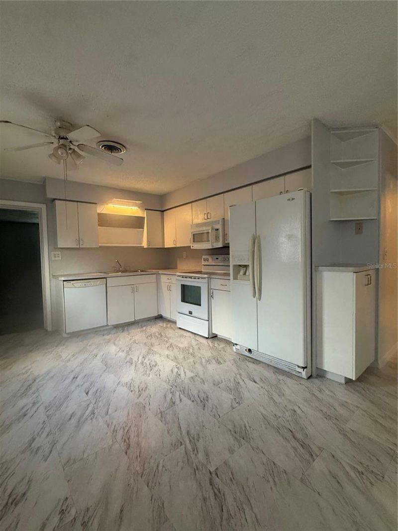 4807 21st Street W, Bradenton, FL 34207 Photo