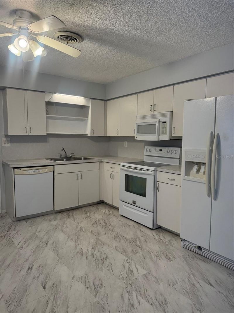 4807 21st Street W, Bradenton, FL 34207 Photo