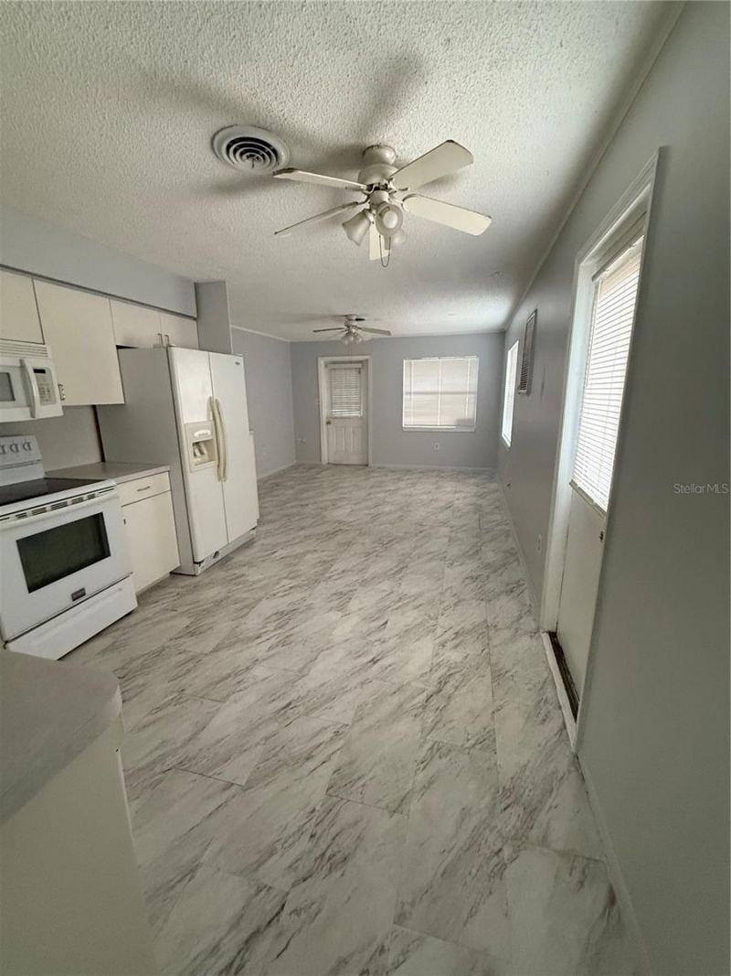 4807 21st Street W, Bradenton, FL 34207 Photo