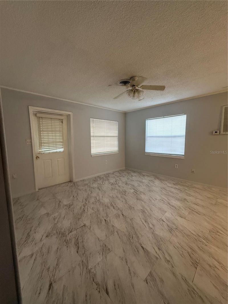 4807 21st Street W, Bradenton, FL 34207 Photo