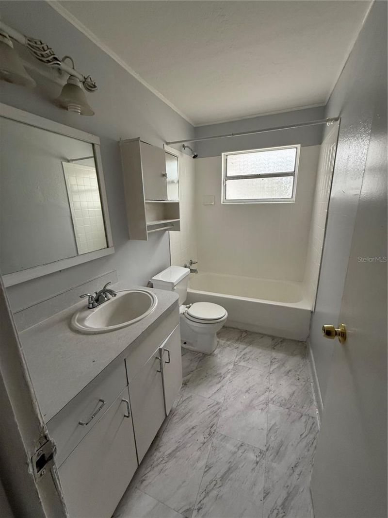 4807 21st Street W, Bradenton, FL 34207 Photo