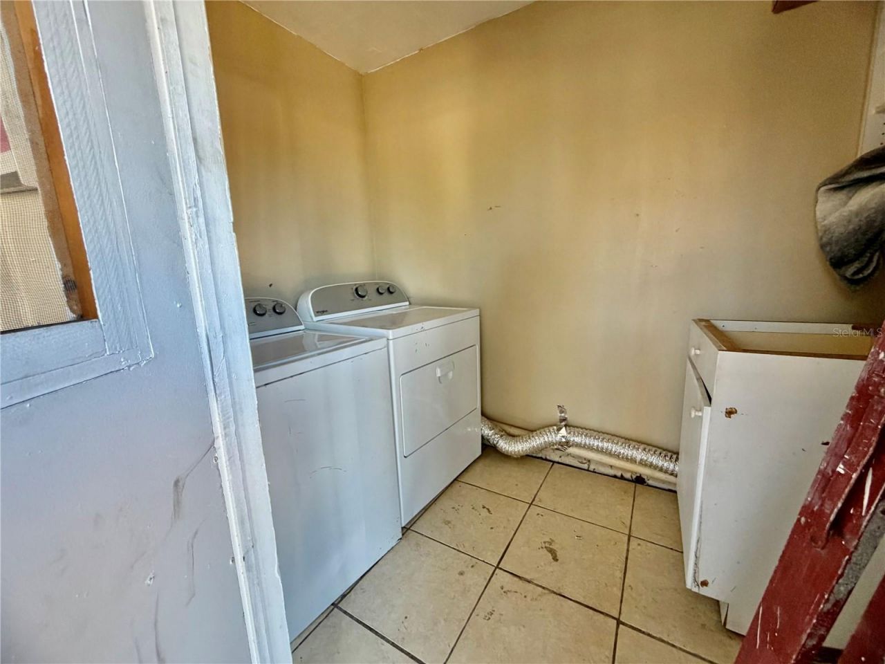 4807 21st Street W, Bradenton, FL 34207 Photo