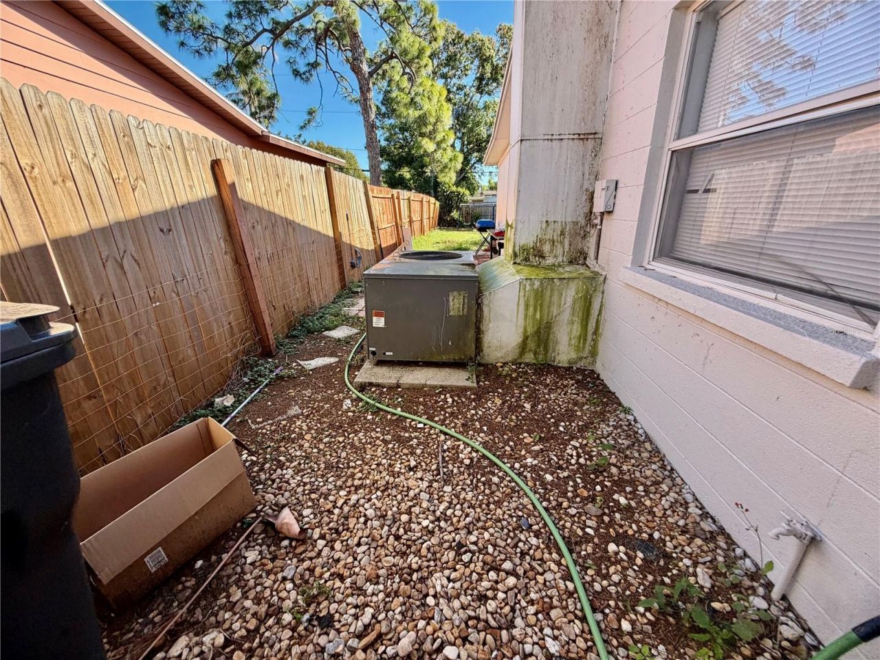 4807 21st Street W, Bradenton, FL 34207 Photo