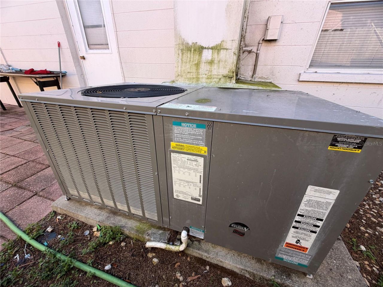 4807 21st Street W, Bradenton, FL 34207 Photo