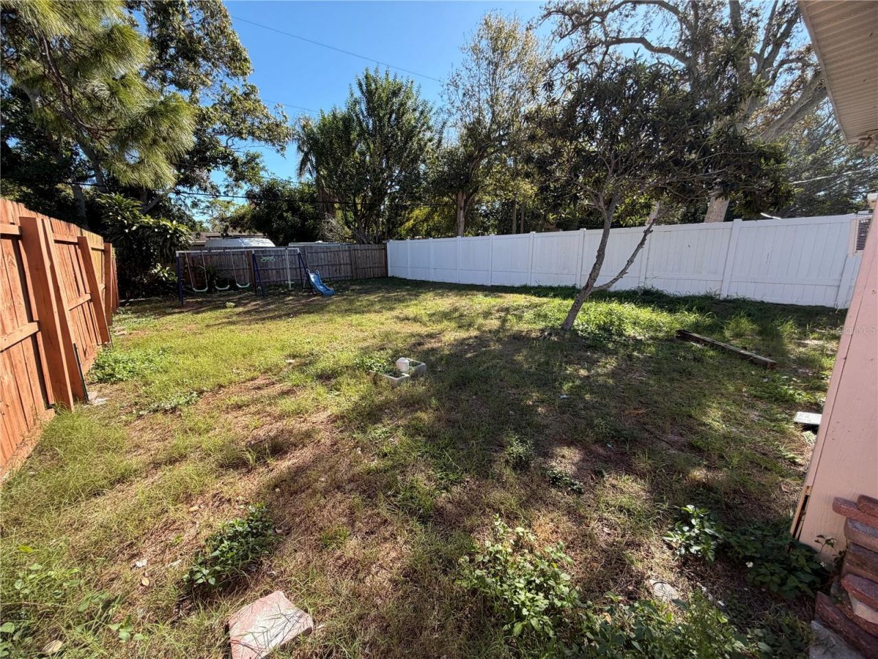 4807 21st Street W, Bradenton, FL 34207 Photo