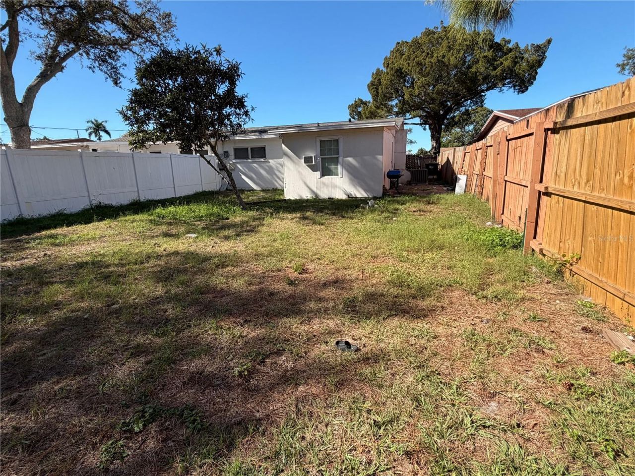 4807 21st Street W, Bradenton, FL 34207 Photo