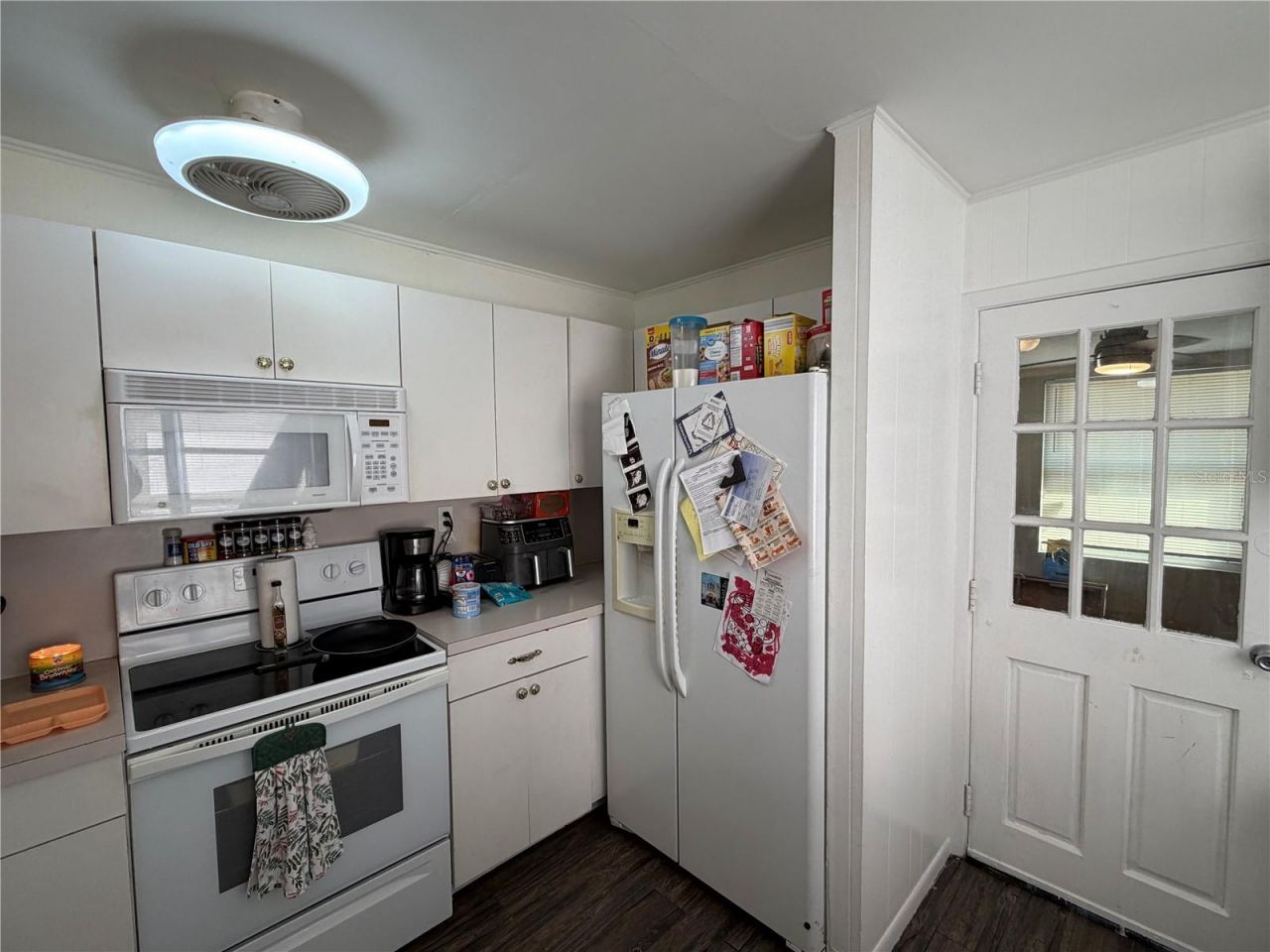 4807 21st Street W, Bradenton, FL 34207 Photo