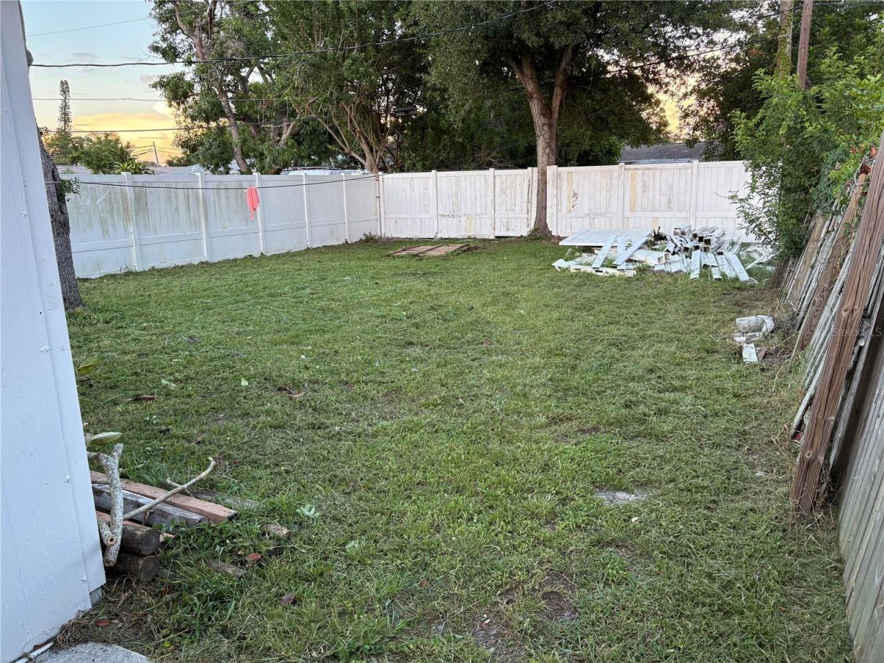 4807 21st Street W, Bradenton, FL 34207 Photo