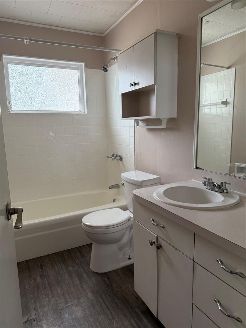 4807 21st Street W, Bradenton, FL 34207 Photo