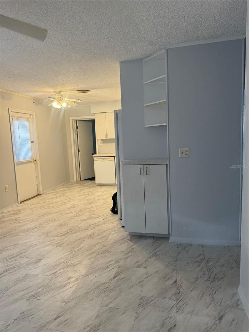 4807 21st Street W, Bradenton, FL 34207 Photo