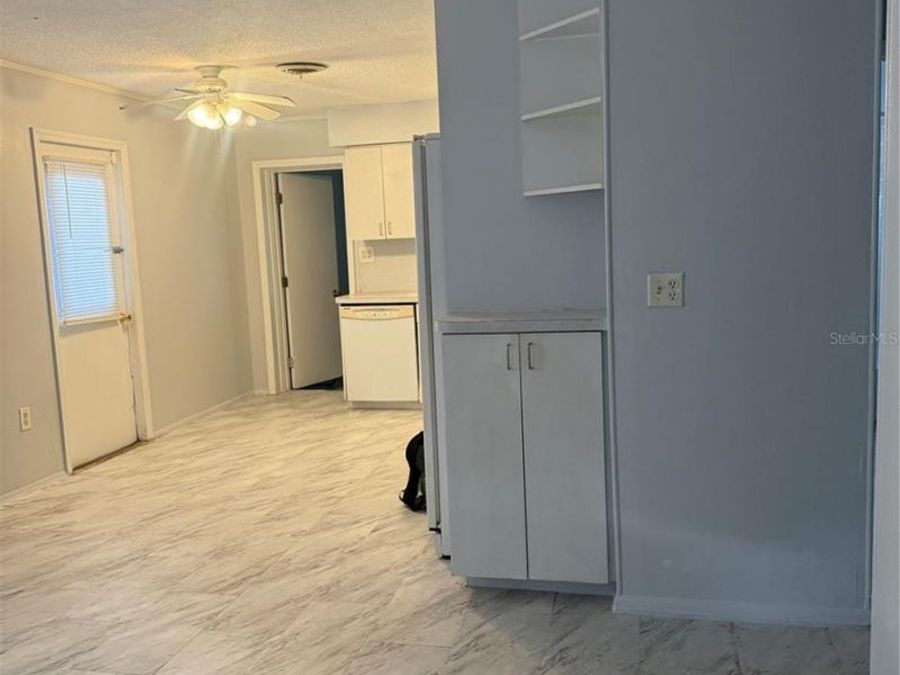 Property Image 56