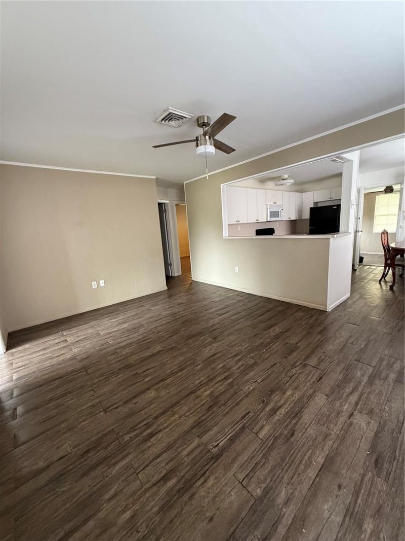 4807 21st Street W, Bradenton, FL 34207 Photo