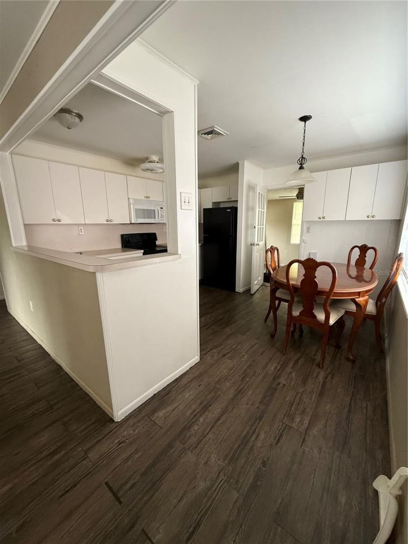 4807 21st Street W, Bradenton, FL 34207 Photo