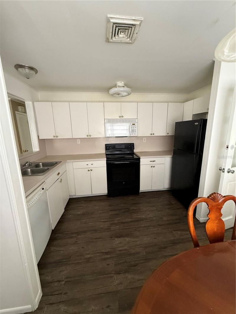 4807 21st Street W, Bradenton, FL 34207 Photo