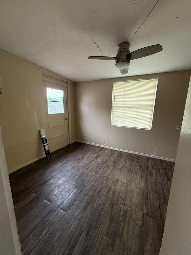 4807 21st Street W, Bradenton, FL 34207 Photo