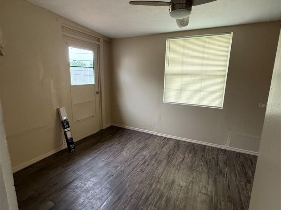 Property Image 64