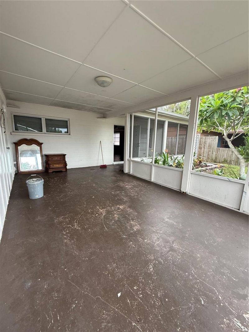 4807 21st Street W, Bradenton, FL 34207 Photo