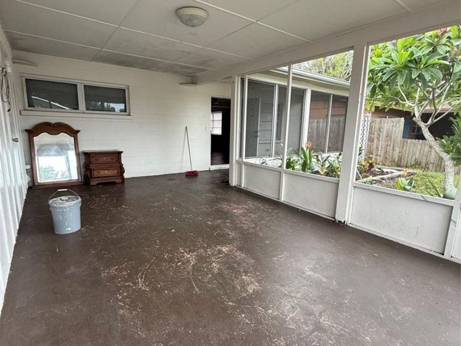Property Image 65