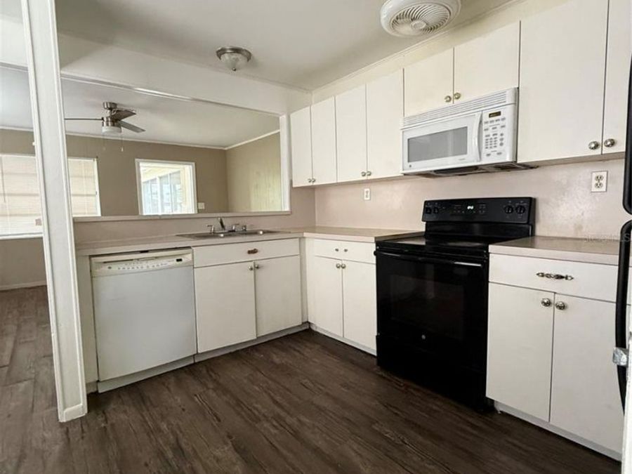 Property Image 66