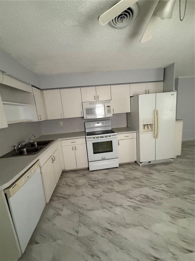 4807 21st Street W, Bradenton, FL 34207 Photo