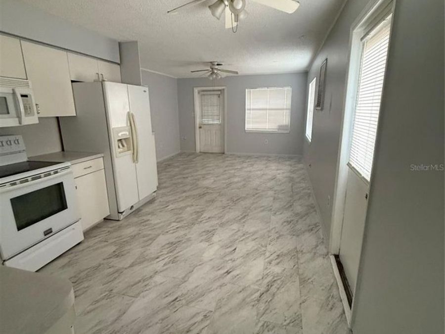 Property Image 68