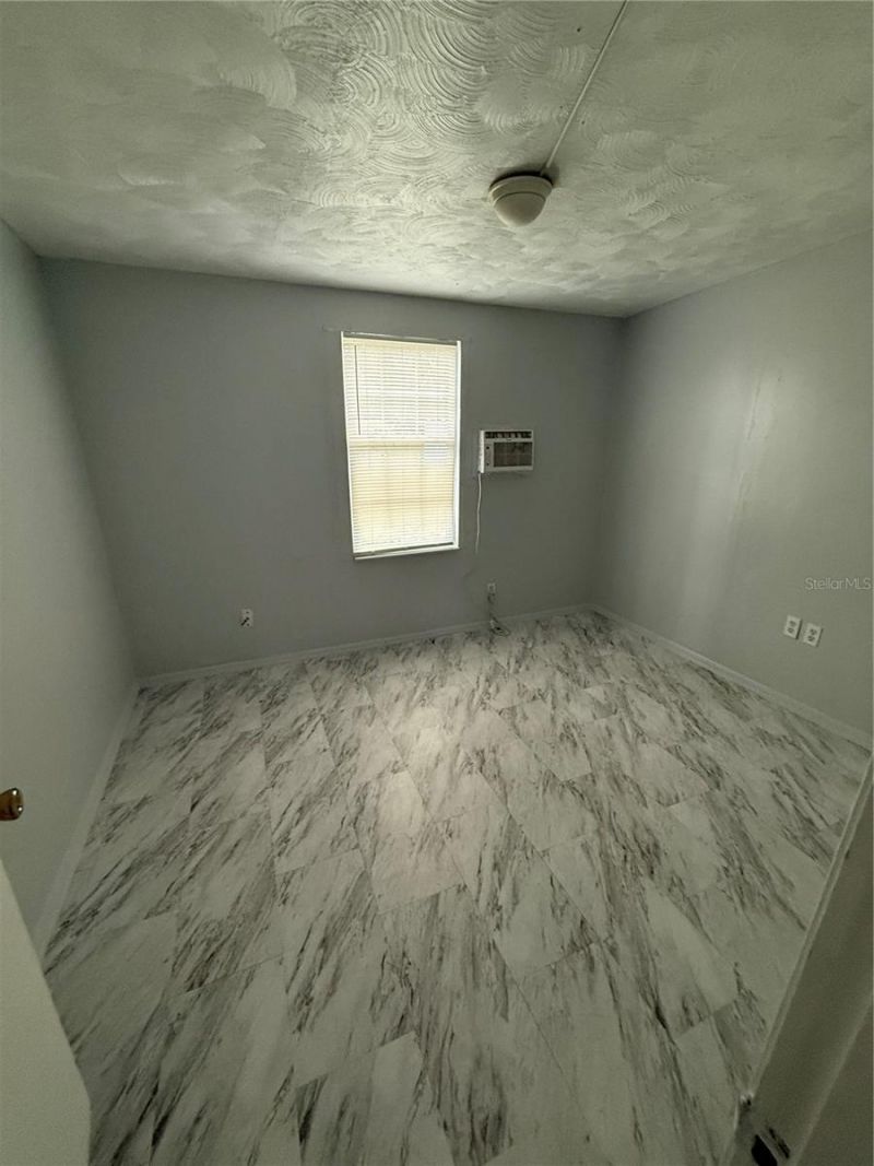 4807 21st Street W, Bradenton, FL 34207 Photo