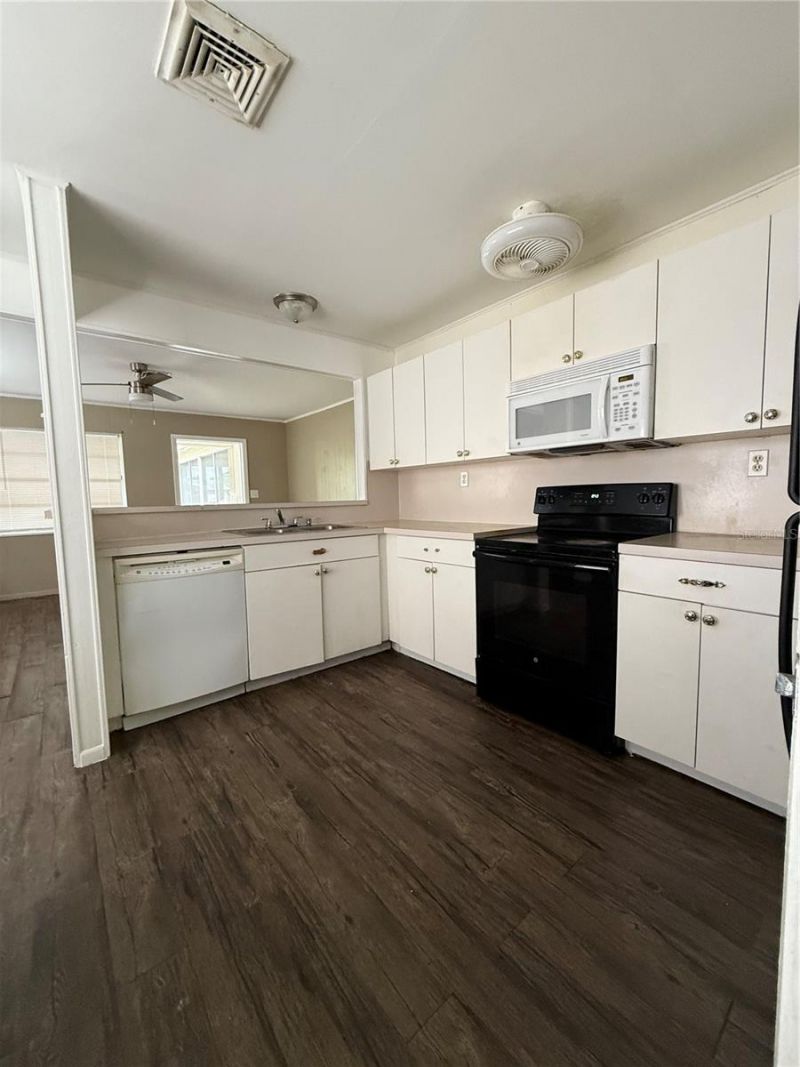 4807 21st Street W, Bradenton, FL 34207 Photo