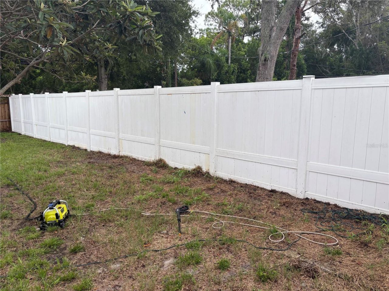 4807 21st Street W, Bradenton, FL 34207 Photo