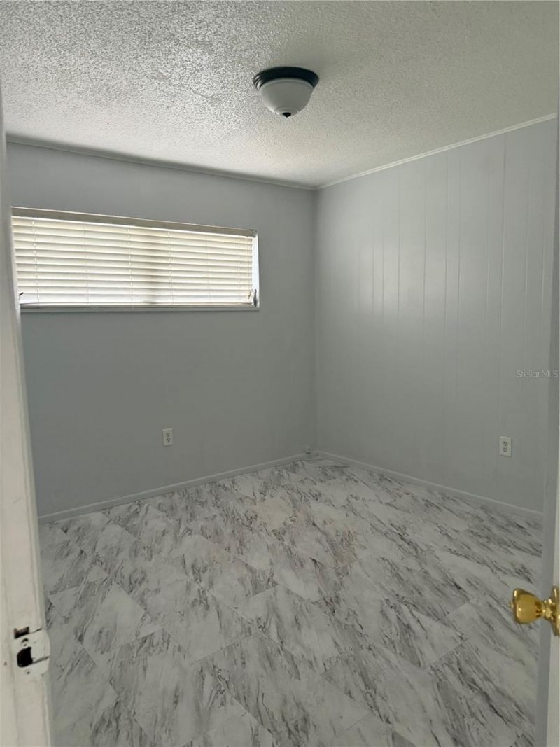 4807 21st Street W, Bradenton, FL 34207 Photo