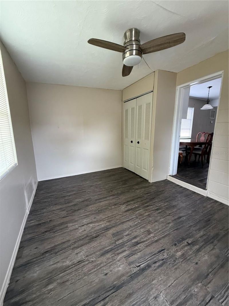 4807 21st Street W, Bradenton, FL 34207 Photo