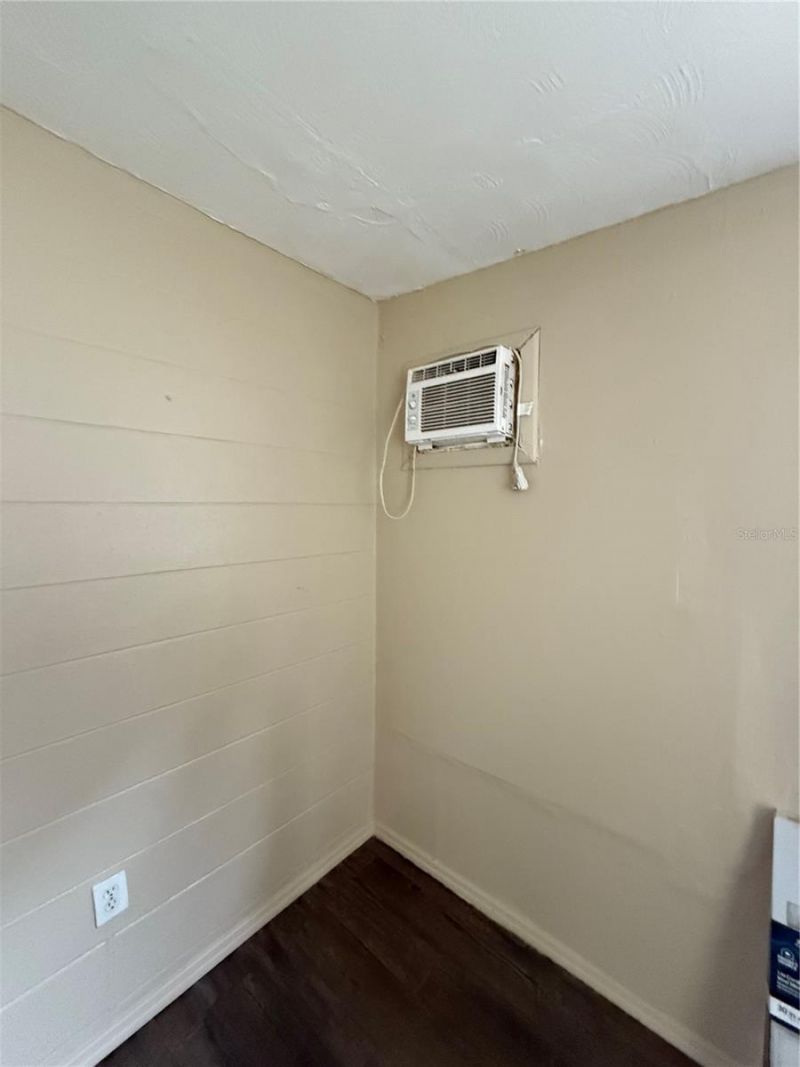 4807 21st Street W, Bradenton, FL 34207 Photo